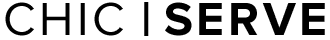 chicserve-logo